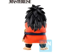 Dragon Ball Lookout Above The Clouds Ichibansho Statua Yajirobe 17 Cm Banpresto