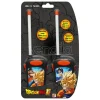 Dragon Ball Playset Walkie Talkies Joy Toy (IT)