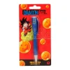 Dragon Ball projector light pen Sd Toys