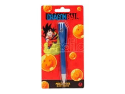 Dragon Ball projector light pen Sd Toys