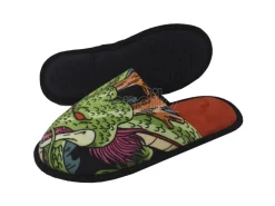 Dragon Ball Shenron Pantofole Cyp Brands