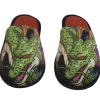 Dragon Ball Shenron Pantofole Cyp Brands