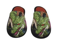 Dragon Ball Shenron Pantofole Cyp Brands