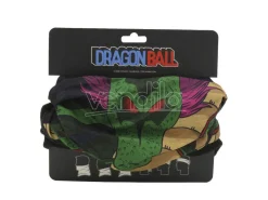 Dragon Ball Shenron Scalda Collo Cyp Brands