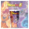 Dragon Ball Super 3D lenticular tumbler 50ml Sd Toys