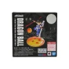 Dragon Ball Tamashii Stage Event per S.h Figuarts Esclusiva