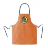 Dragon Ball Turtle Simbolo Grembiule Accessori Cucina Sd Toys