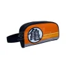 Dragon Ball vanity case Cyp Brands