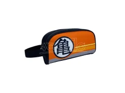 Dragon Ball vanity case Cyp Brands