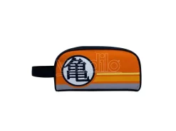 Dragon Ball vanity case Cyp Brands