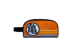 Dragon Ball vanity case Cyp Brands