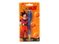 Dragon Ball Vegeta projector light pen Sd Toys