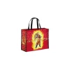Dragon Ball Z Borsa Portatutto Gold Konix