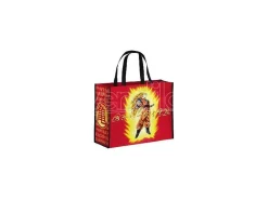 Dragon Ball Z Borsa Portatutto Gold Konix