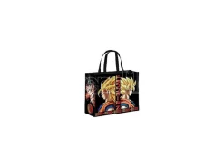 Dragon Ball Z Borsa Portatutto Fusion Konix
