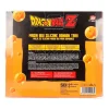 Dragon Ball Z Majin Buu silicone mold Sd Toys