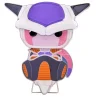 Dragon Ball Z Pop! Enamel Spilla Frieza 10 Cm Funko