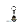 Dragon Ball Z Portachiavi Vegeta Abystyle