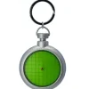 Dragon Ball Z Portachiavi Radar Cerca Sfere 7 cm Abystyle