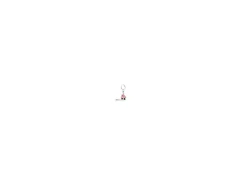 Dragon Ball Z Portachiavi Kame House 3.5 Cm Abystyle