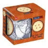 Dragon Ball Z Tazza 325ml Stor