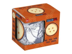 Dragon Ball Z Tazza 325ml Stor