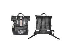 Dragon Ball Z Zaino Bag 43cm Cerdà