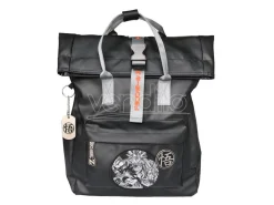 Dragon Ball Z Zaino Bag 43cm Cerdà