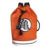 Dragon Ball Zaino 44cm Cyp Brands