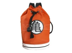 Dragon Ball Zaino 44cm Cyp Brands