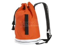 Dragon Ball Zaino 44cm Cyp Brands