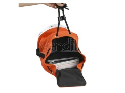 Dragon Ball Zaino 44cm Cyp Brands