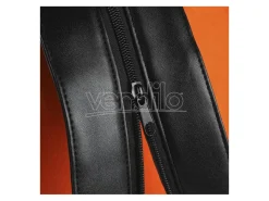 Dragon Ball Zaino 44cm Cyp Brands