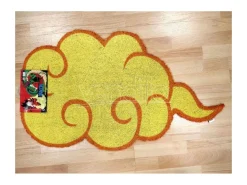 Dragon Ball Zerbino Nuvola Volante Fibra di Cocco SD Toys