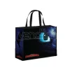 Dragon Borsa Portatutto Konix