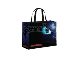 Dragon Borsa Portatutto Konix