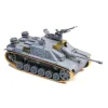 Dragon D3601 ARAB STUG.III AUSF.G KIT 1:35 Modellino