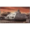 DRAGON D6073 ARTILLERIEWAGEN KIT 1:35 Modellino