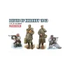 Dragon D6782 BATTLE OF KHARKOV 1943 KIT 1:35 Modellino
