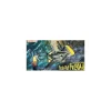 Dragon D5502 FOCKE-WULF FW190 A-8 KIT 1:48 Modellino