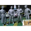 DRAGON D6088 KAMPFGRUPPE KIT 1:35 Modellino