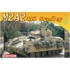 DRAGON D7331 M2A2 ODS BRADLEY KIT 1:72 Modellino