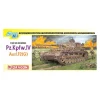 Dragon D6360 PANZER KPFW.IV AUSF.G SMART K KIT 1:35 Modellino