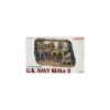 DRAGON D3316 US NAVY SEALS II KIT 1:35 Modellino
