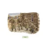DRAGON D6162 WINTER ON SET KIT 1:35 Modellino