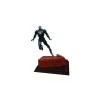 DRAGON DR35603 - IRON MAN 3 MARK 16 BLACK STEALTH SUIT NIGHTCLUB 1/24 KIT