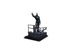 DRAGON IRON MAN 3 MARK 16 IPER SUIT SHOTGUN 1/24 KIT