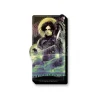 DUNE COLLAGE FUNKY CHUNKY MAGNET MAGNETI AQUARIUS ENT