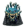 DUNGEONS & DRAGONS BEHOLDER MONSTER BOX Accessori Nemesis Now