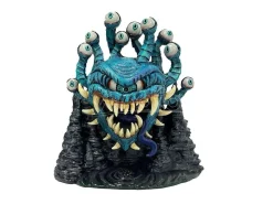 DUNGEONS & DRAGONS BEHOLDER MONSTER BOX Accessori Nemesis Now